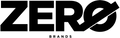 zerobrands.com