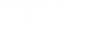 zerobrands.com
