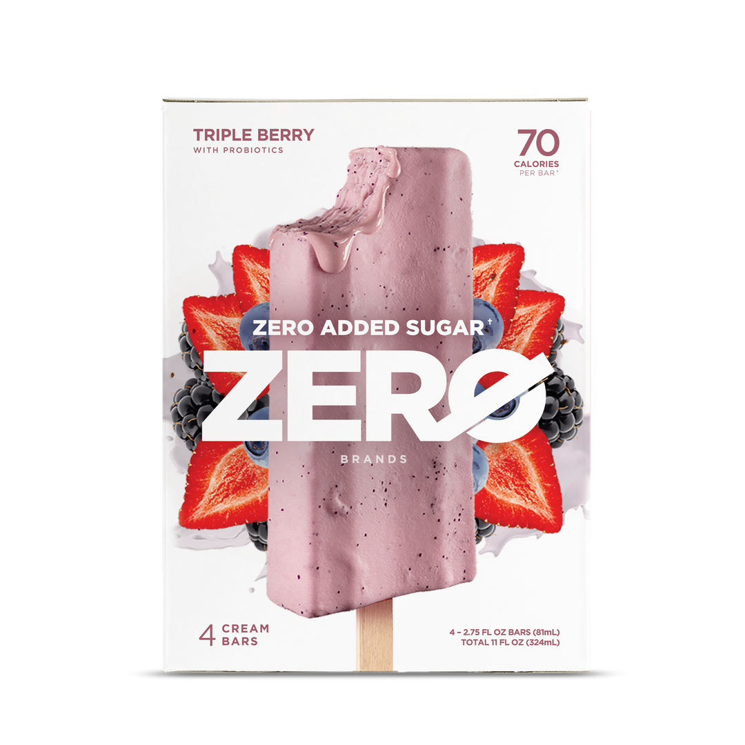 TripleBerrryCream-Front_1080x.